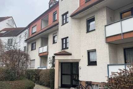 Wohnung zum Kaufen in Bad Homburg 419.000 € 90.5 m² 3.5 zimmer