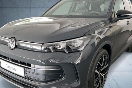 VW Tiguan 5.000 km 44.880 &euro; Frankfurt am Main 60528