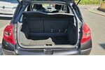 Renault Clio III Edition Dyna.Automatik+Insp-TÜV NEU 149.265 km 4.445 &euro; Schwalbach/Taunus 65824