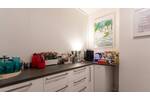 Gewerbeobjekt Frankfurt am Main Nordend-Ost - 189&euro; | Angebot:26856116