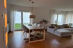 Erdgeschoßwohnung Seligenstadt - 3 Zimmer, 105 m&sup2;, 620.000&euro; | Angebot:25657938