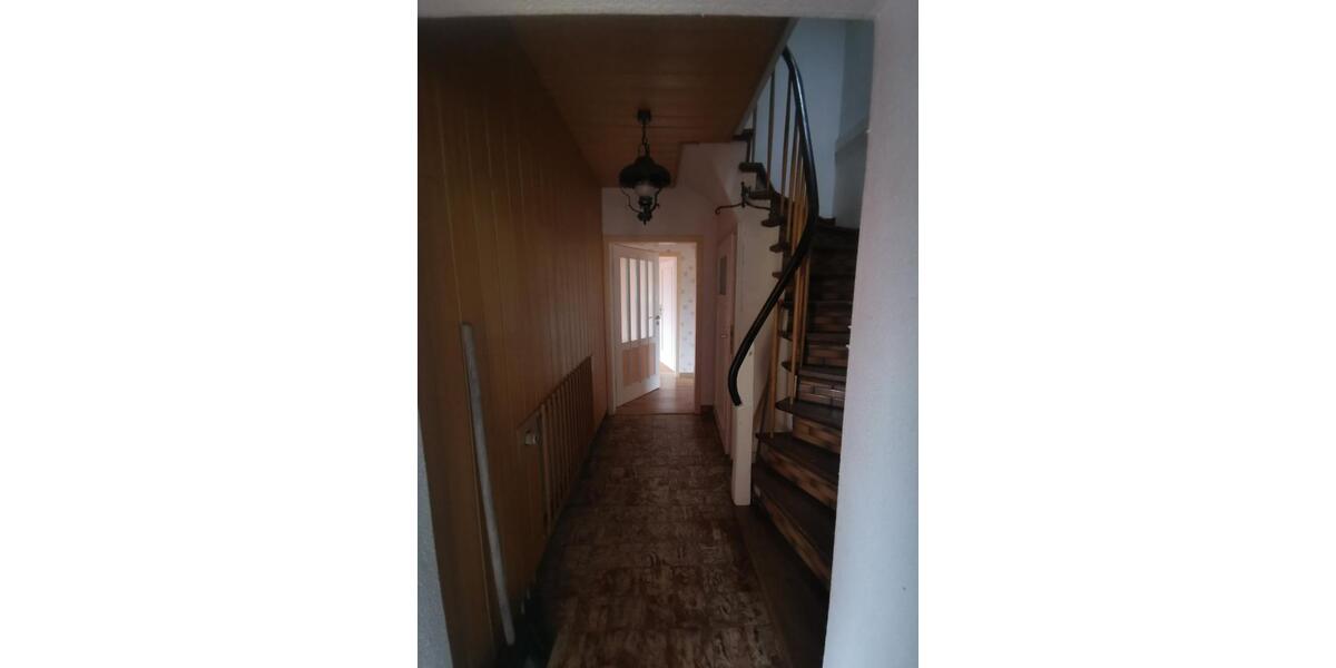 Einfamilienhaus Obertshausen - 6 Zimmer, 110 m&sup2;, 380.000&euro; | Angebot:25877278