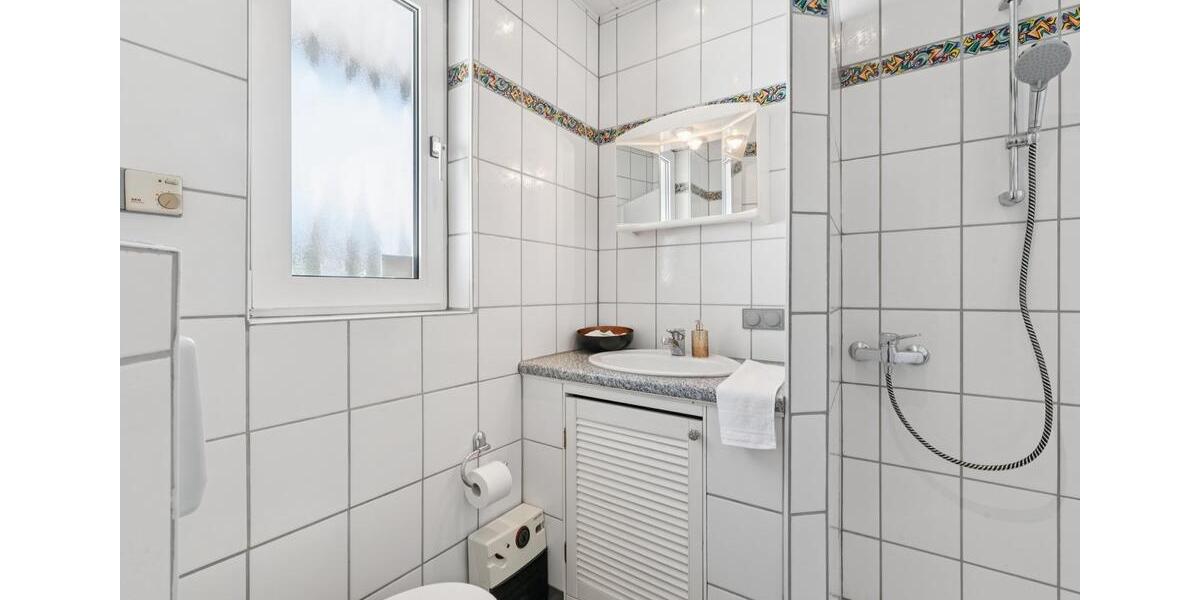 Doppelhaushälfte Kronberg im Taunus - 699.000&euro; | Angebot:26760341