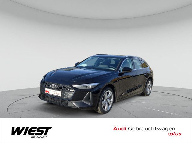 Audi A5 21.219 km 36.888 &euro; Darmstadt 64295