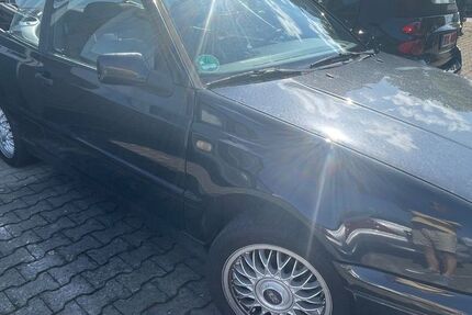 VW Golf 175.000 km 1.200 € Kronberg im Taunus 61476