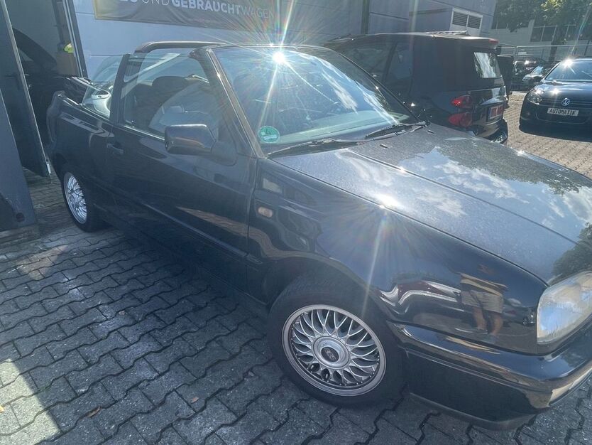 VW Golf 175.000 km 1.200 € Kronberg im Taunus 61476