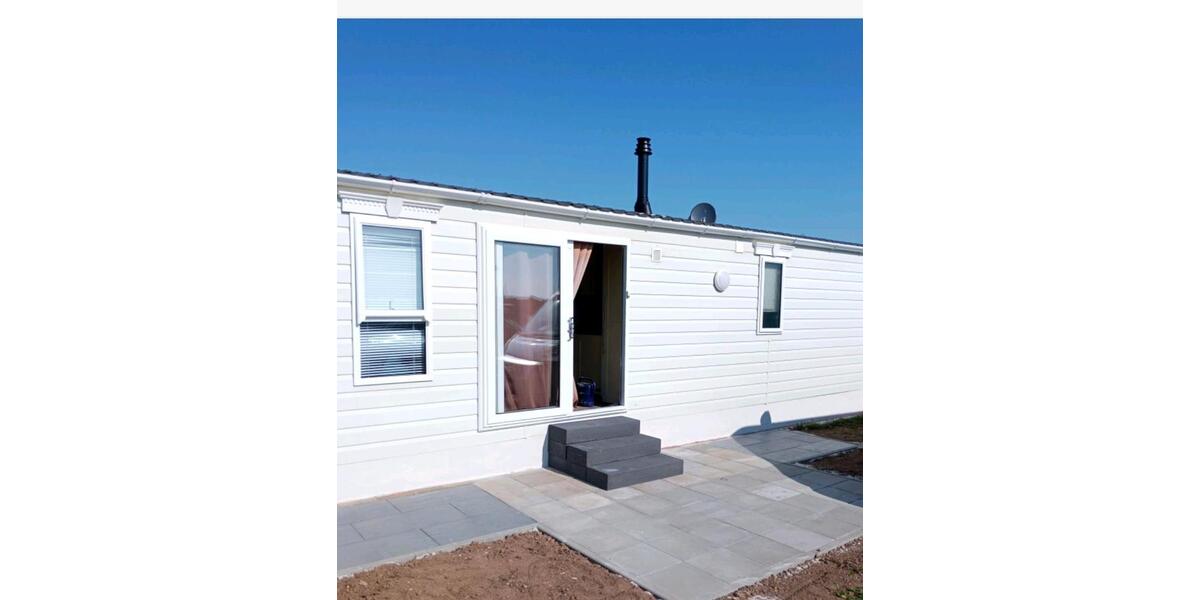 Einfamilienhaus Langenselbold - 2 Zimmer, 48 m&sup2; | Angebot:25306849