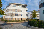 Etagenwohnung Frankfurt am Main Kalbach-Riedberg - 3 Zimmer, 94 m&sup2;, 859.800&euro; | Angebot:26842401