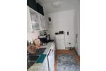 Rödermark urberach 63322 Urgent rental apartment