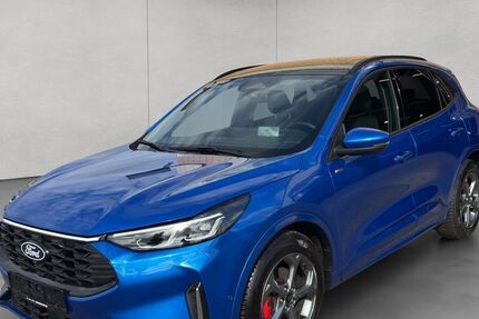 Ford Kuga 13.883 km 31.950 &euro; Hanau 63452