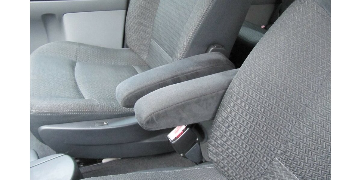 Renault Espace Navitech 7-Sitze 155.060 km 6.850 &euro; Schwalbach/Taunus 65824