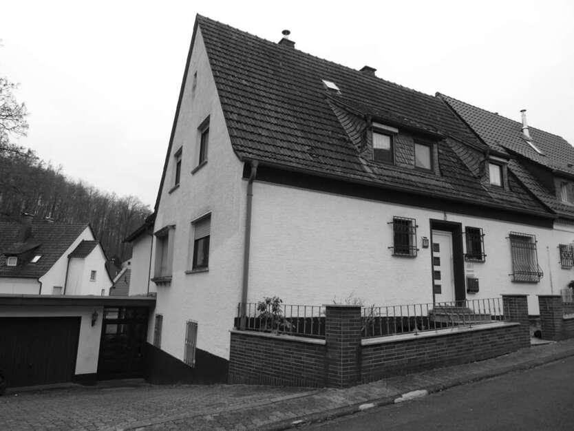 Haus zum Kaufen in Glattbach 850.000 € 245 m²
