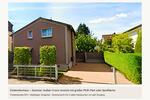 Einfamilienhaus Dreieich - 6 Zimmer, 179 m&sup2;, 3.000&euro; | Angebot:26482304