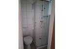 Dachgeschoßwohnung Alzenau - 2 Zimmer, 40 m&sup2;, 400&euro; | Angebot:26326267