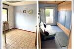 Reihenendhaus Rodenbach Oberrodenbach - 6 Zimmer, 130 m&sup2;, 429.000&euro; | Angebot:25663046