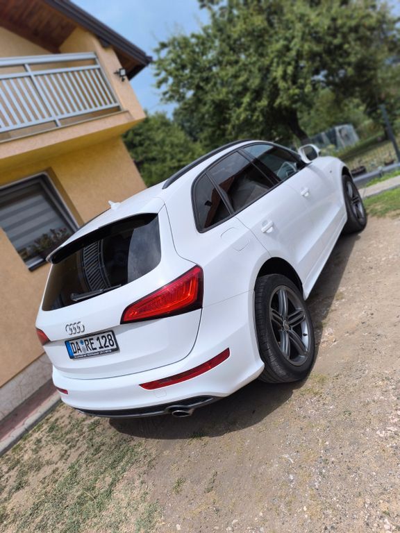 Q5