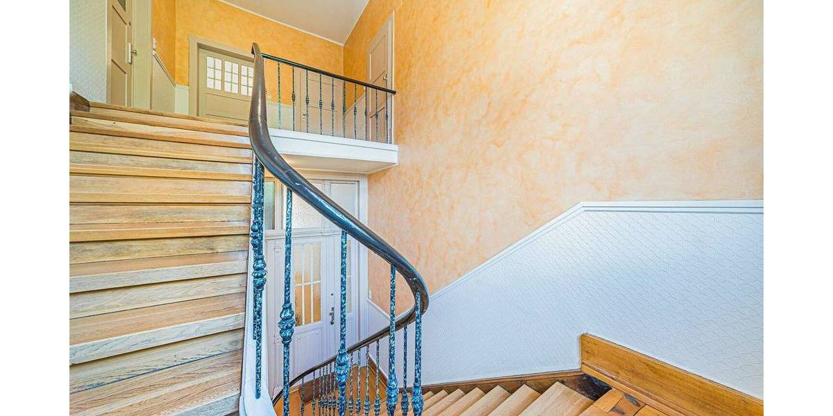 Etagenwohnung Frankfurt am Main Westend-Süd - 2 Zimmer, 75 m&sup2;, 1.650&euro; | Angebot:26683316