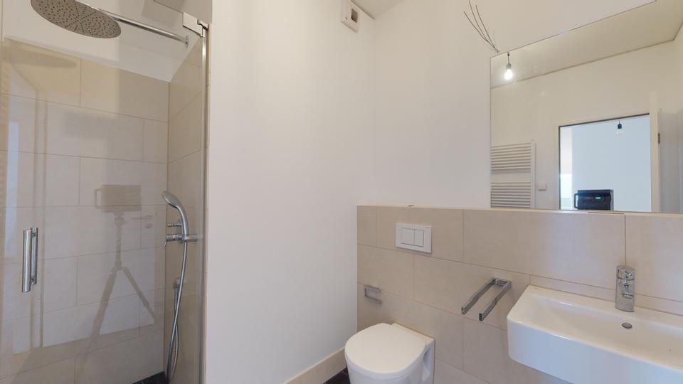 Einfamilienhaus Frankfurt am Main Gallus - 4 Zimmer, 128 m&sup2;, 2.080&euro; | Angebot:26586184