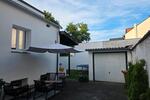 Reihenhaus Heusenstamm - 5.5 Zimmer, 114 m&sup2;, 440.000&euro; | Angebot:26102019
