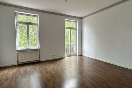 Wohnung zum Mieten in Frankfurt am Main 1.280 € 80 m² 2 zimmer