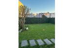 Einfamilienhaus Bad Homburg vor der Höhe Gonzenheim - 5 Zimmer, 155 m&sup2;, 830.000&euro; | Angebot:26765122