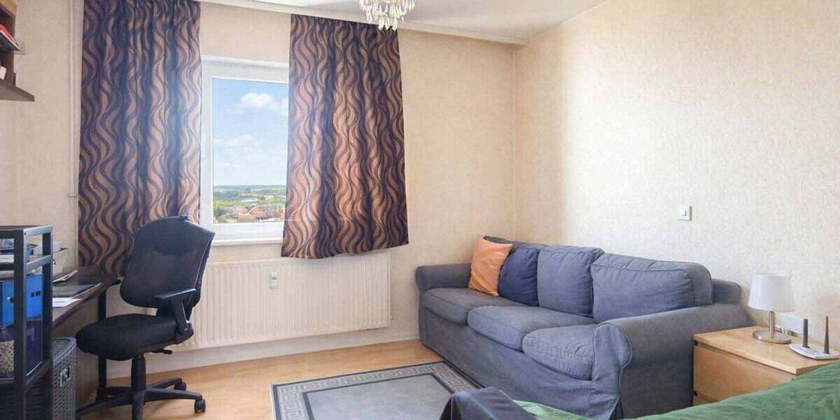 Einfamilienhaus Erlensee Rückingen - 4 Zimmer, 198.000&euro; | Angebot:26673985