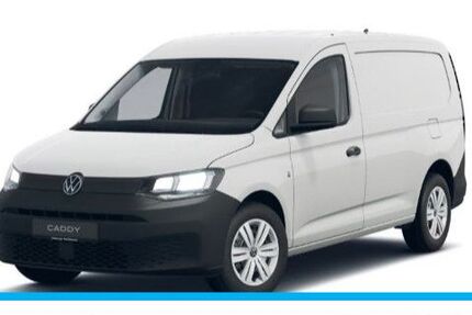 VW Caddy Maxi 1.001 km 35.000 &euro; Frankfurt 60326