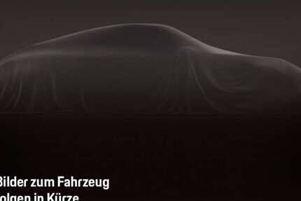 Porsche Taycan 9.638 km 89.990 &euro; Frankfurt am Main 65936