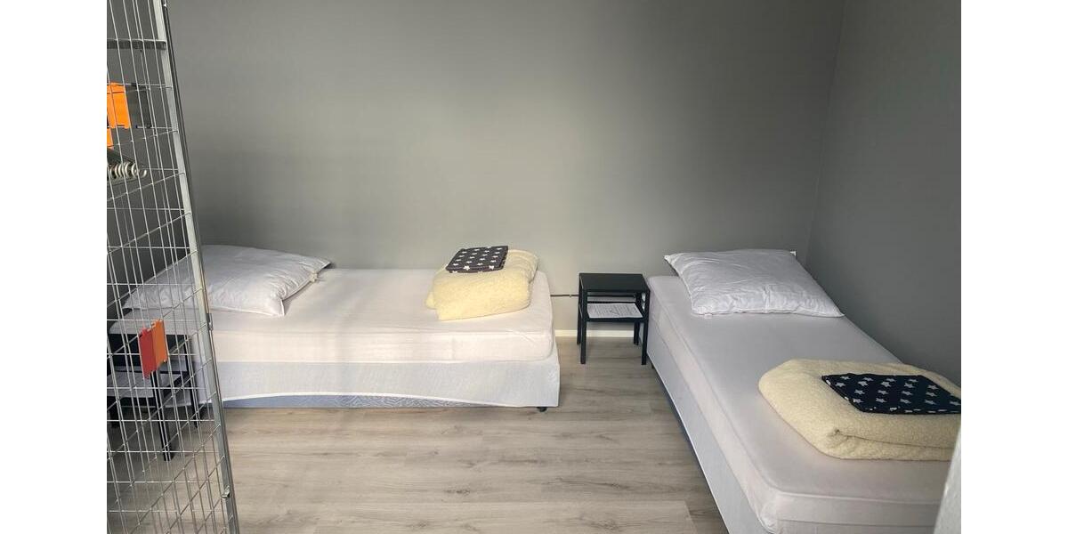 2 Zimmer Wohnung Küche Bad in Offenbach Mühlheim 2 zimmer