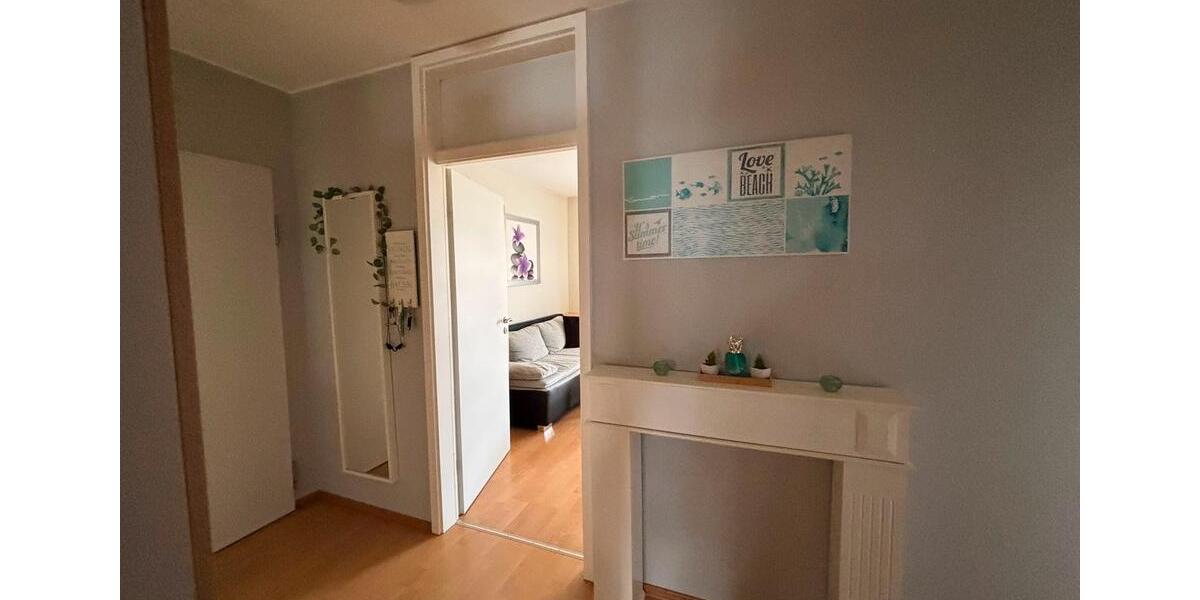 Dachgeschoßwohnung Dietzenbach - 3 Zimmer, 83 m&sup2;, 360.000&euro; | Angebot:27461365
