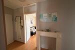 Dachgeschoßwohnung Dietzenbach - 3 Zimmer, 83 m&sup2;, 360.000&euro; | Angebot:27461365