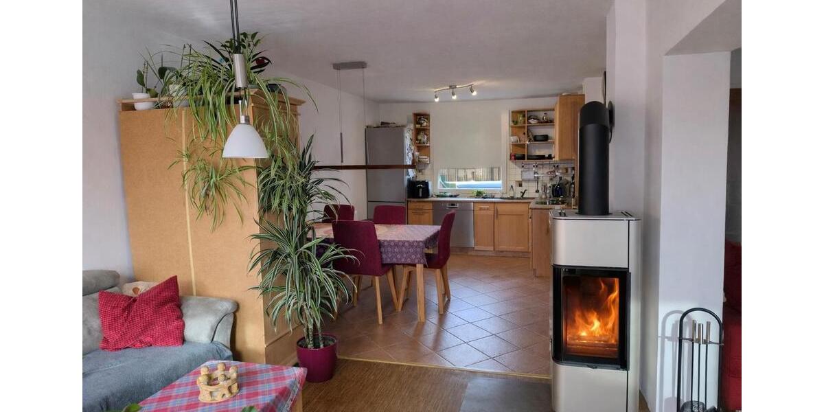 Reihenhaus Frankfurt am Main Rödelheim - 4 Zimmer, 98 m&sup2;, 665.000&euro; | Angebot:26061584