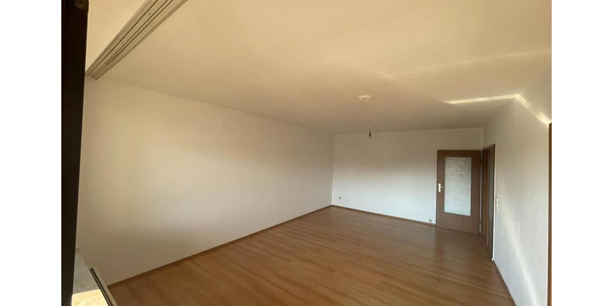 Dachgeschoßwohnung Offenbach am Main Hafen - 2 Zimmer, 67 m&sup2;, 299.999&euro; | Angebot:26990672