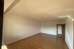 Dachgeschoßwohnung Offenbach am Main Hafen - 2 Zimmer, 67 m&sup2;, 299.999&euro; | Angebot:26990672
