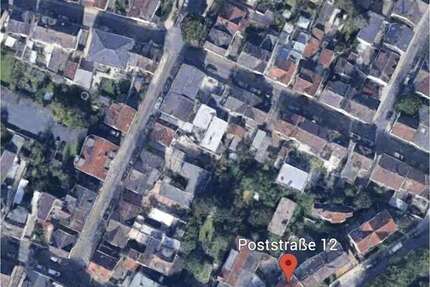 Grundstück zu verkaufen in Offenbach 1.090.000 € 412 m² zimmer