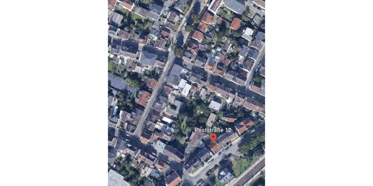 Grundstück zu verkaufen in Offenbach 1.090.000 € 412 m² zimmer