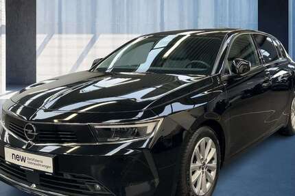 Opel Astra 77.767 km 16.880 € Frankfurt/ Main 60314