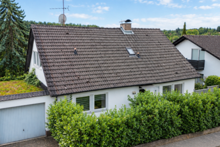 Haus Groß-Umstadt Umstadt - 5 Zimmer, 103 m&sup2;, 250.000&euro; | Angebot:27357289