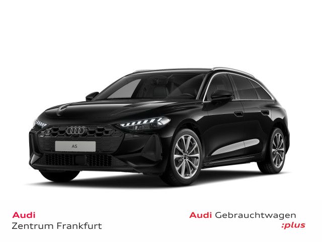 Audi A5 25.757 km 43.250 &euro; Frankfurt am Main 60326