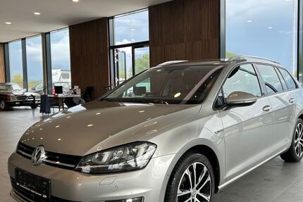 VW Golf 91.348 km 13.999 € Roßdorf 64380