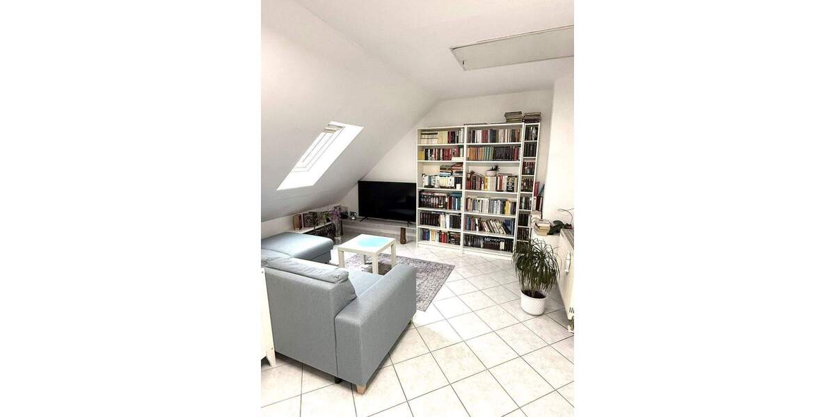 Reihenendhaus Mömbris Mensengesäß - 5 Zimmer, 175 m&sup2;, 420.000&euro; | Angebot:24874899