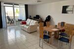 Etagenwohnung Rödermark - 2 Zimmer, 77 m&sup2;, 279.000&euro; | Angebot:25056390