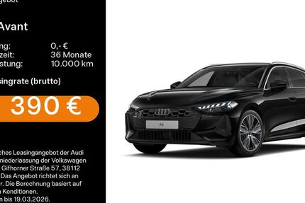 Audi A5 30.232 km 46.890 &euro; Hofheim 65719