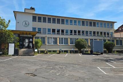 Gewerbeobjekt Offenbach am Main Bieberer Berg - 1.900&euro; | Angebot:26311629