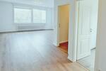 Etagenwohnung Eppstein - 2.5 Zimmer, 68 m&sup2;, 193.000&euro; | Angebot:26625677