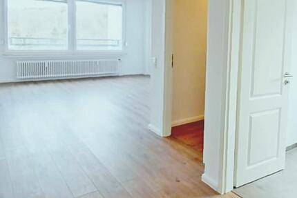 Wohnung Eppstein - 2.5 Zimmer, 68 m&sup2;, 193.000&euro; | Angebot:26625677