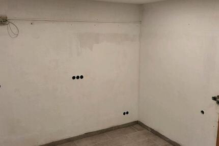 Wohnung Eppertshausen - 2 Zimmer, 98 m&sup2;, 980&euro; | Angebot:24563787