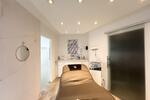 Gewerbeobjekt Frankfurt am Main Nordend Ost - 3.450&euro; | Angebot:22709542