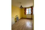Einfamilienhaus Neu-Isenburg Isenburg - 7 Zimmer, 135 m&sup2;, 725.000&euro; | Angebot:26740233