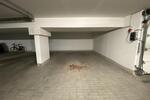 Dachgeschoßwohnung Frankfurt am Main Niederrad - 4 Zimmer, 133 m&sup2;, 2.100&euro; | Angebot:26505068